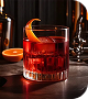 negroni