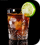cuba libre